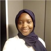 cours mathematiqques pour collegien et eleve de primaire